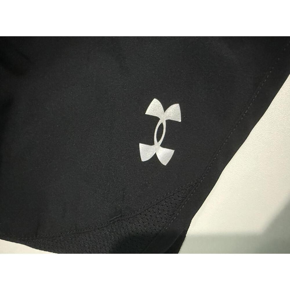 Under Armour Shorts - Picture 3 of 7